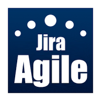 Agile for Jira