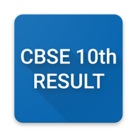 CBSE 10th Result 2018 Class 10 Board Exam Results