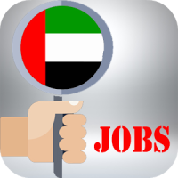 Dubai Jobs- UAE Recruiting