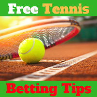 Betting Tips - Tennis Predictions