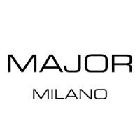 Major Milano