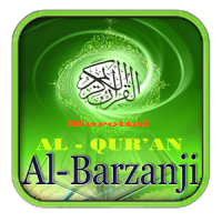 Al-Barzanji Terlengkap Mp3