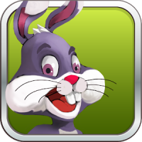 Animal Escape Bunny Run Legend