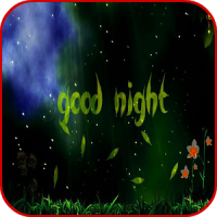 Good Night 3D Images 2020