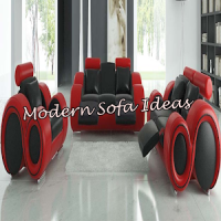 Best Sofas Modern Design Ideas