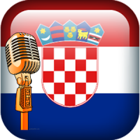 Radio Hrvatski