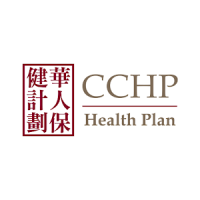 CCHP Member App