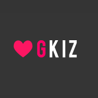 GKIZ Love Chat Dating Friends