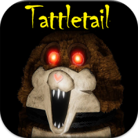 Tattletail