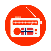 Norway Radio Stations