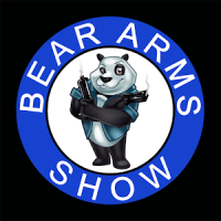 Bear Arms Show