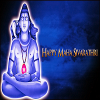 Maha Shivratri Wishes Images