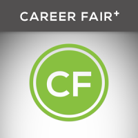 Career Fair Plus