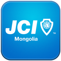 JCI Mongolia Events