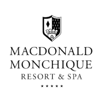 Monchique Resort and Spa
