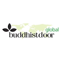 Buddhistdoor Global