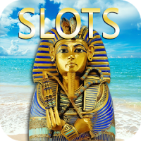 Pharaoh Hot Slots Casino