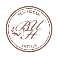 BCN Urban Hotels