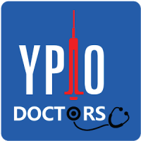 YPO Doctors