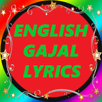 English Gazal Lyrics