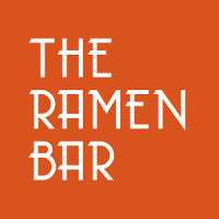 Ramen Bar SF