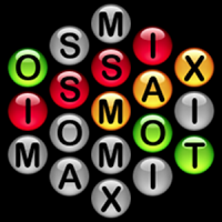 Osmotissimax