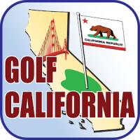 Golf California