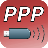 PPP Widget 2 (discontinued)