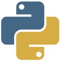 Python Tutorial and Compiler