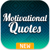 Motivational Quotes