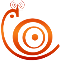 Radio Caracol 102.7 (Yatytay)