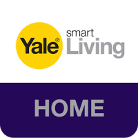 Yale Smart Living Home