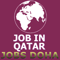 Jobs in Qatar, DOHA