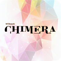 Chimera, MANIT Bhopal