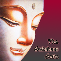 Buddhism Gateless Gate FREE