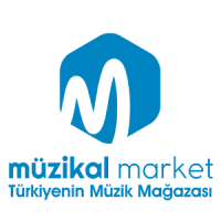Müzikal Market