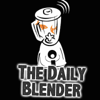 The Daily Blender
