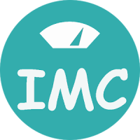 Cálculo de IMC