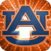 Auburn Tigers Live WP Official