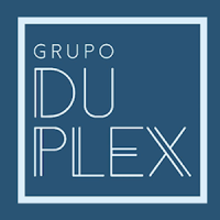 Grupo Duplex