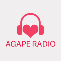 Agape Radio