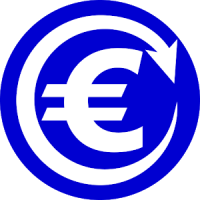 Exchange Currency (USD EUR...)