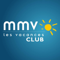 MMV les vacances Club