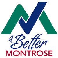 A Better Montrose