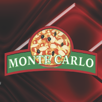 Monte Carlo Pizzaria