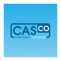 Casco Makelaars
