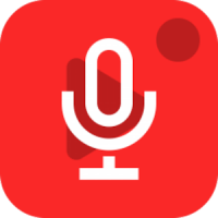 Fits Recorder (voice recorder)