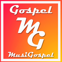 ✡ Músicas Gospel,Top Sucessos