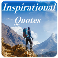 Daily Inspirational Quotes and Wise Sayings