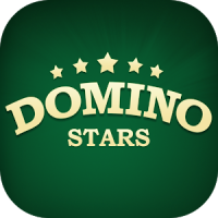 Domino Stars